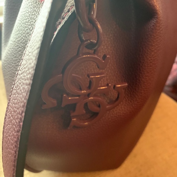 Guess Digital Hobo - Picture 4 of 4